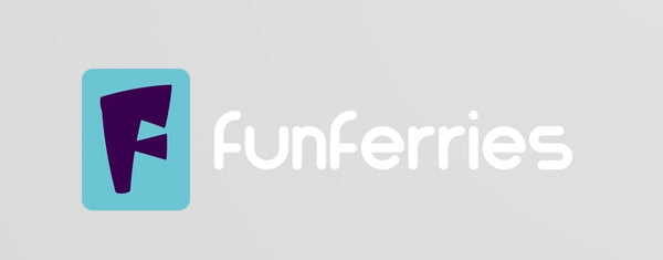 FunFerries